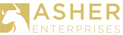 Asher Enterprises